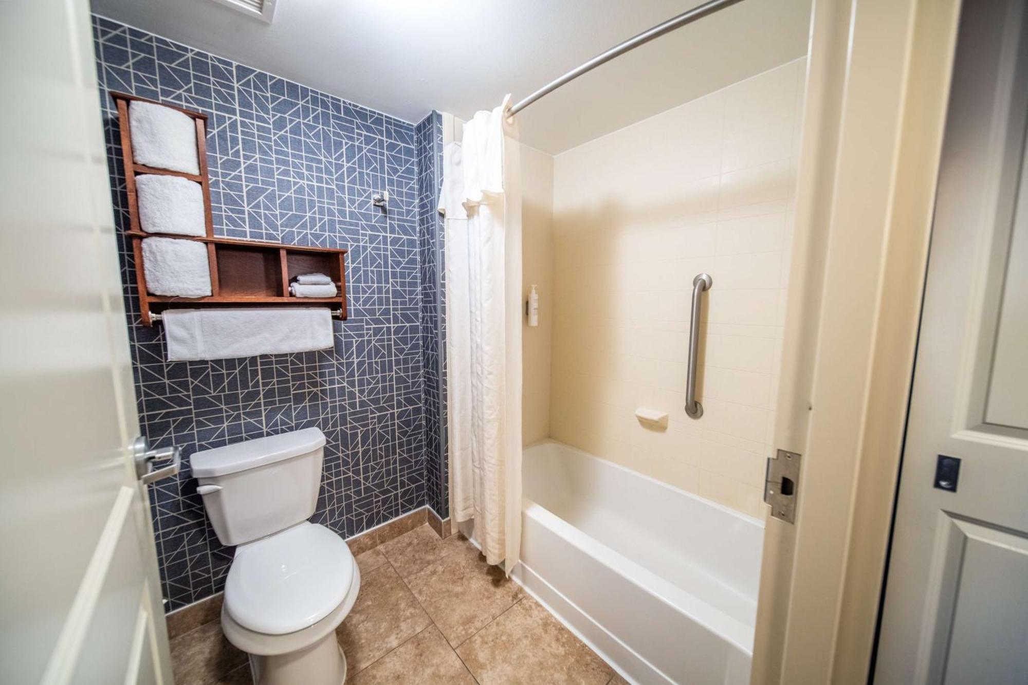 Homewood Suites By Hilton Rochester Mayo Clinic-St. Marys Campus Kültér fotó