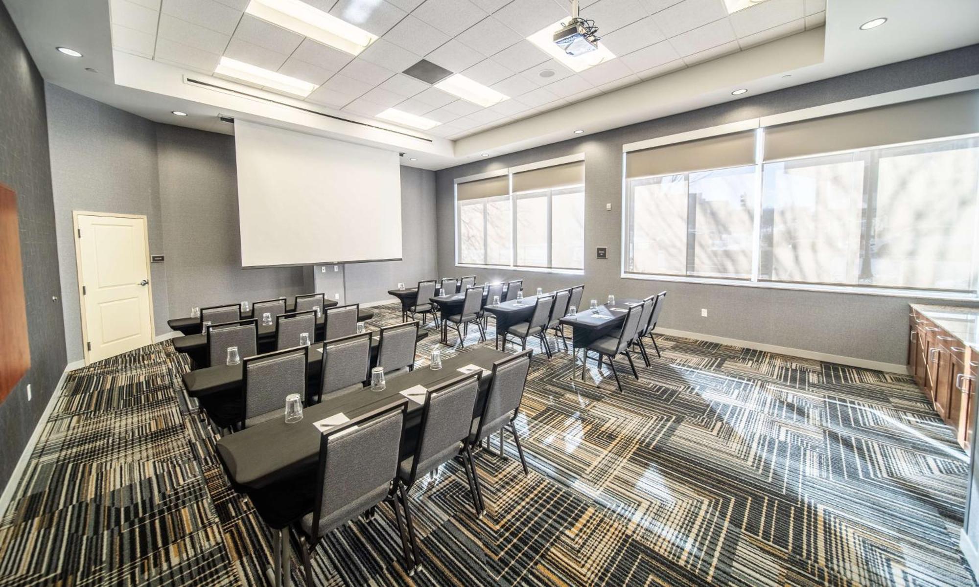 Homewood Suites By Hilton Rochester Mayo Clinic-St. Marys Campus Kültér fotó